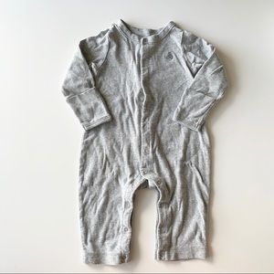 Vguc Gap sleeper/romper 3/6